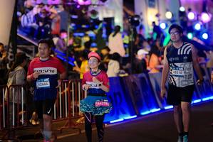 BIB: 
                            <button type="button" onclick="openModal(23767049)" class="btn btn-primary btn-sm float-right btn-popup" data-toggle="modal" data-target=".modal-high-quality">
                        <i class="fas fa-shopping-cart"></i> Add to Cart
                    </button>
                                            <button type="button" onclick="isThisMe(23767049, true)" class="btn btn-success btn-sm float-right btn-popup btn-isme hidden" data-toggle="tooltip" data-placement="bottom" title="นี่คือรูปของคุณใช่ไหม คลิกที่นี่เพื่อเอาเข้าอัลบั้ม">
                        <i class="fas fa-plus"></i> Add to album
                    </button>
                    <button type="button" onclick="isThisMe(23767049, false)" class="btn btn-warning btn-sm float-right btn-popup btn-isnotme hidden">
                        <i class="fas fa-ban"></i> Remove from album
                    </button>